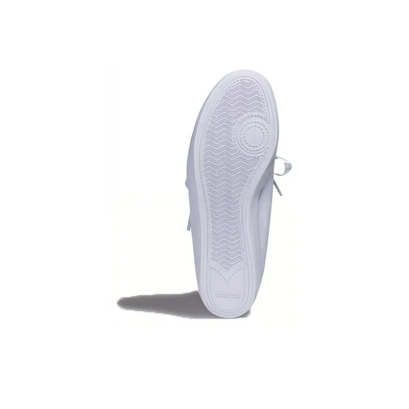 Adidas Neo Courtitude Women's-5