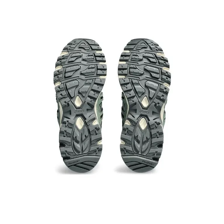 Asics Gel Sonoma 15 50 Slate Grey Graphite Grey-4