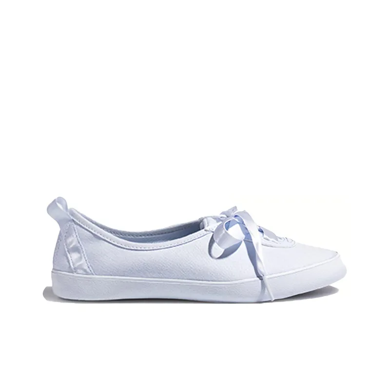 Adidas Neo Courtitude Women's-1