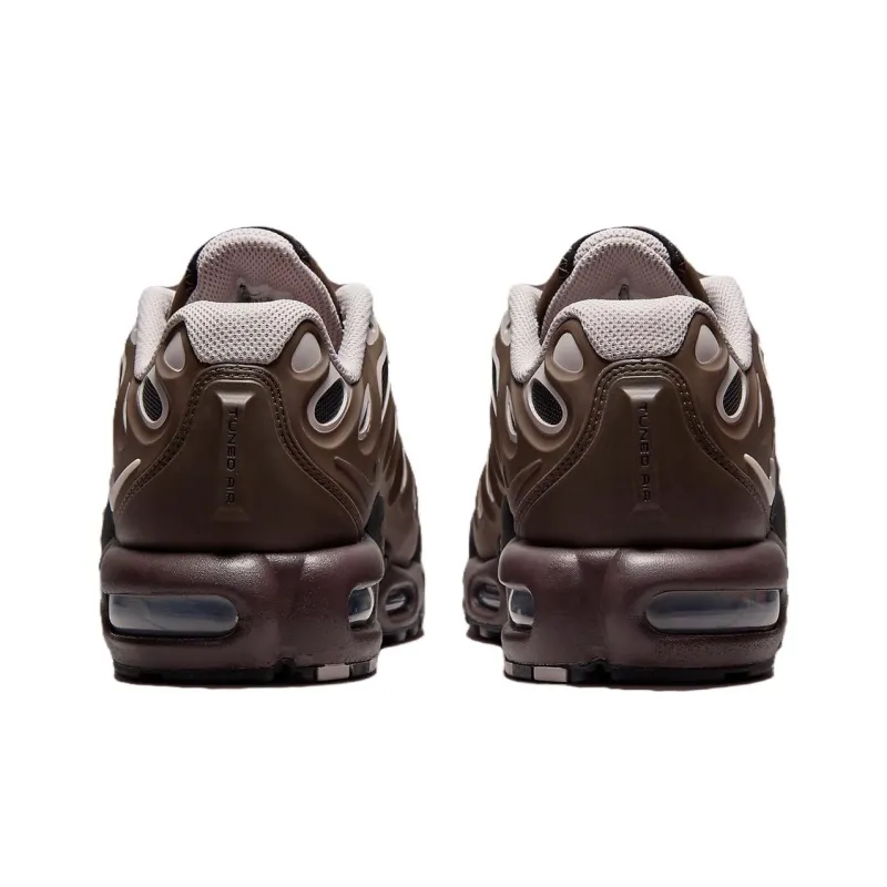 Nike Air Max Plus Drift Baroque Brown Women's-4