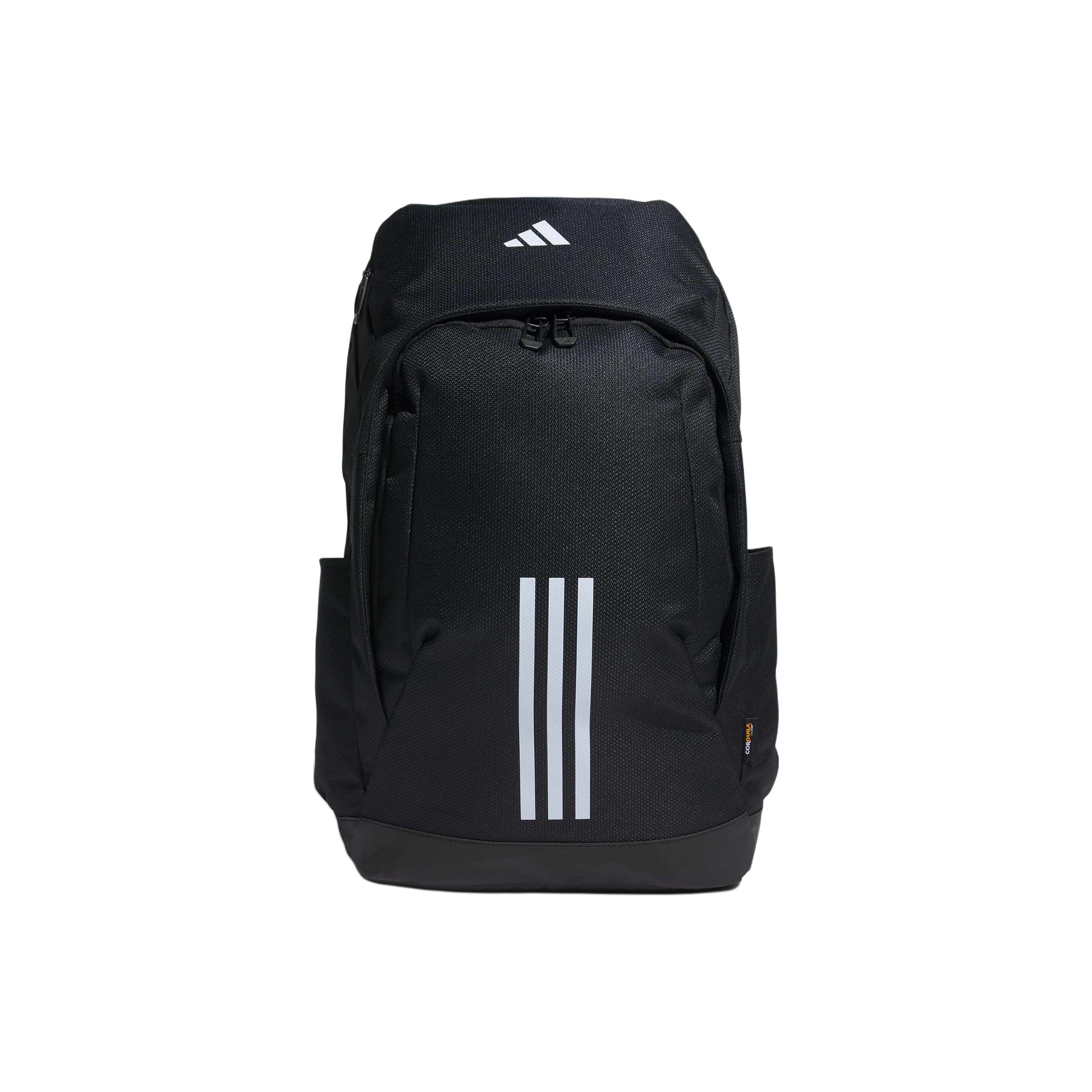 Adidas Bags - POIZON Adidas Bags - POIZON