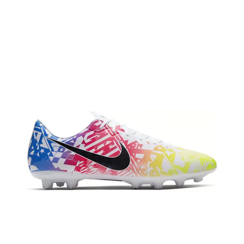 Nike Mercurial Vapor 13 Pro Njr Hg Multi color-1