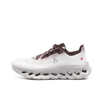 Cloudtilt Women's On 'Quartz Pearl' Women's