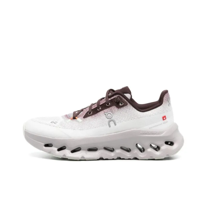 On Running Cloudtilt Quartz Pearl Women's-0