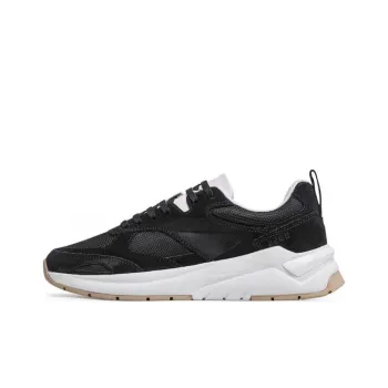 HUGO BOSS Low Top Casual Shoes Women's