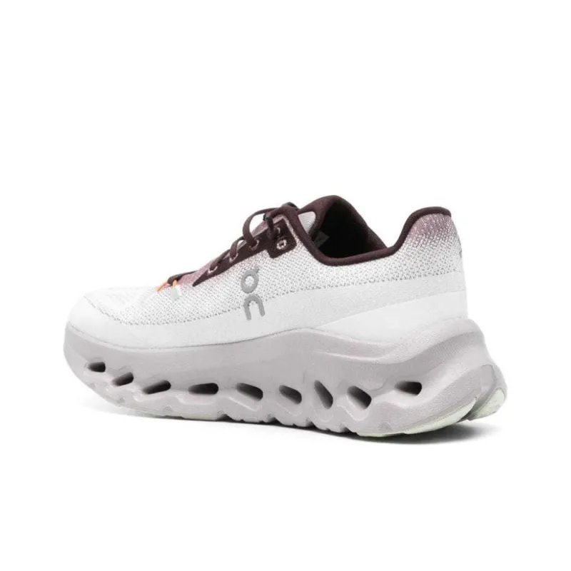 On Running Cloudtilt Quartz Pearl Women's-2