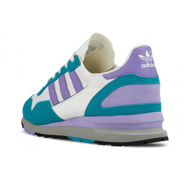 Adidas Lowertree Spezial Aero Reef-3