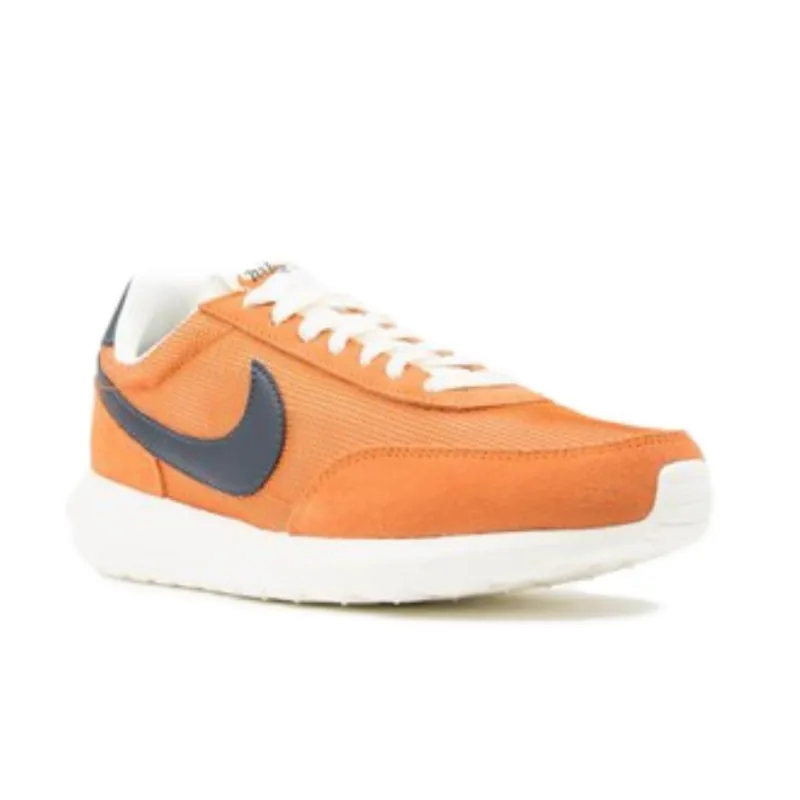 Nike Roshe Daybreak Tuscan Rust Dark Obsidian-1