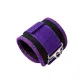 Strengthened Style Purple, 1 Pair