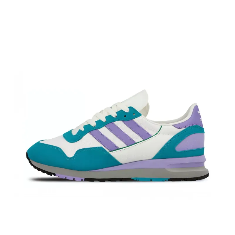 Adidas Lowertree Spezial Aero Reef-0
