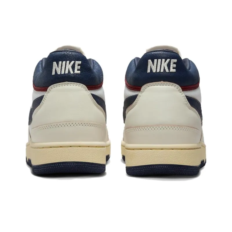 Nike Mac Attack Premium Better With Age-4