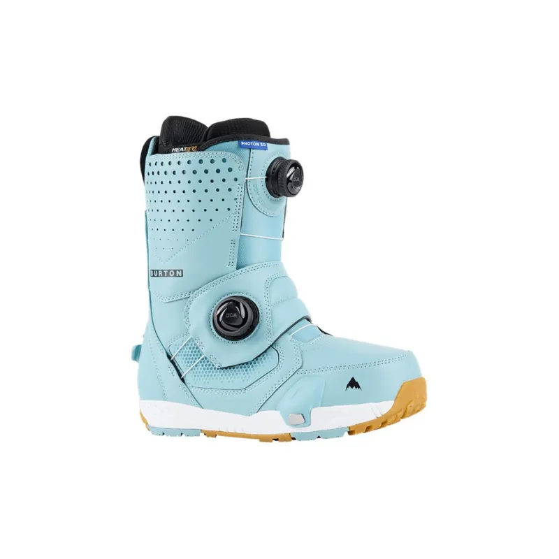 BURTON Ski Boots-5