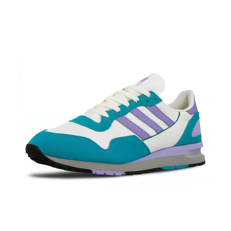 Adidas Lowertree Spezial Aero Reef-2