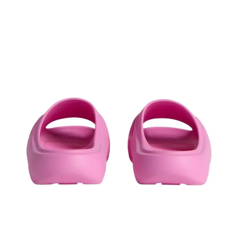 DSQUARED 2 Canadian Leaf Slip On Slides Women's-3