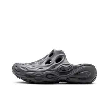 MERRELL Women's Hydro Next Gen Moc 1TRL 'Triple Black'