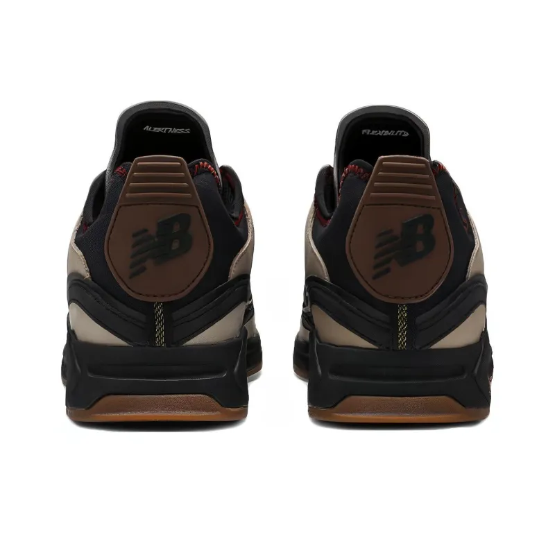 New Balance X Racer Shoe Palace Yotr 2020-3