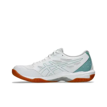 Asics Gel Rocket 11 'White'