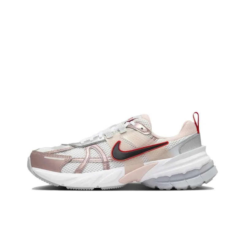 Nike V2K Run Legend Pink Women's-0