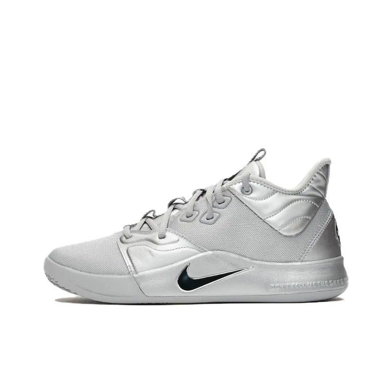 Nike PG 3 NASA 50th-1
