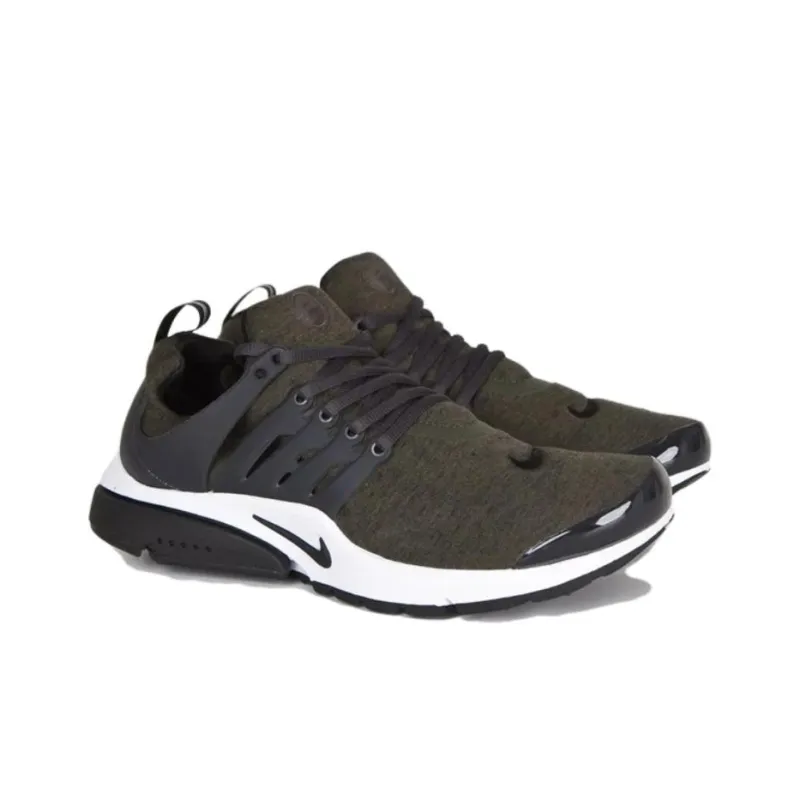 Nike Air Presto Tp Qs Cargo Khaki-3