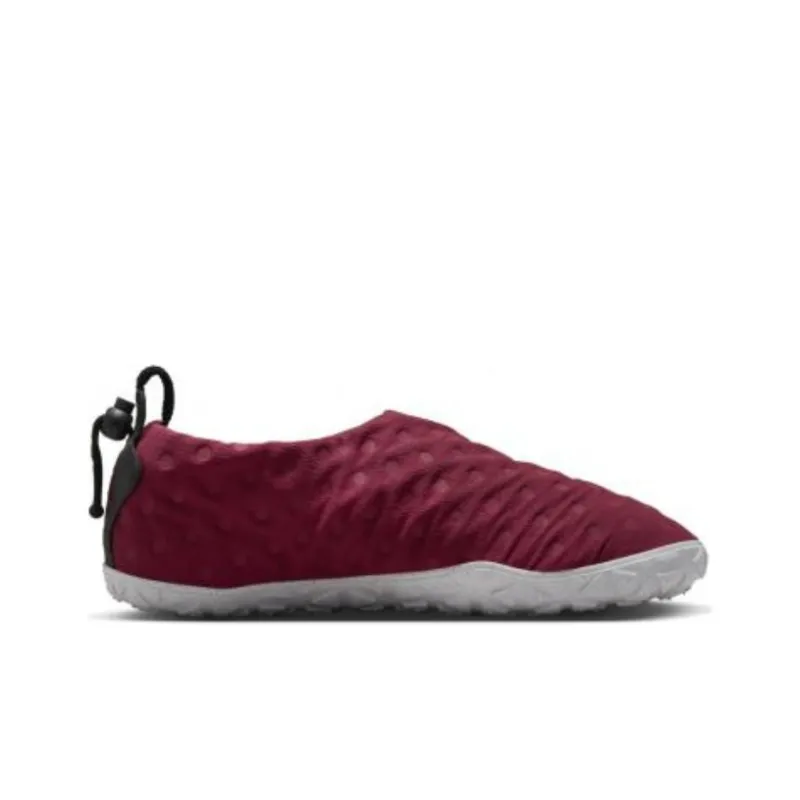 Nike Acg Moc Team Red-1