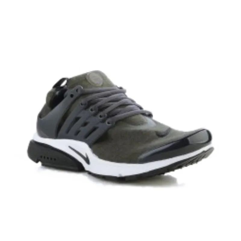 Nike Air Presto Tp Qs Cargo Khaki-2