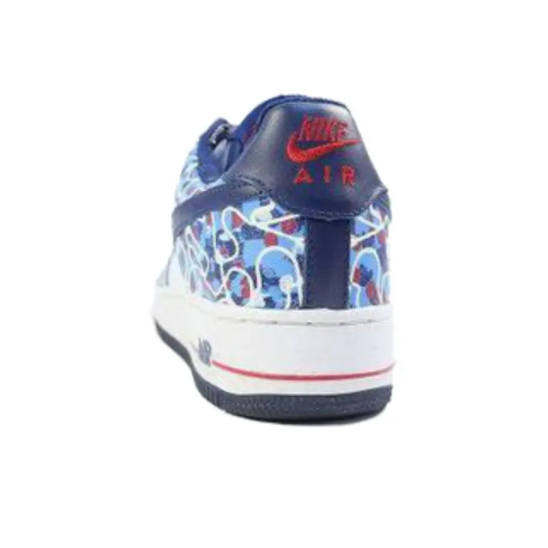 Nike Air Force 1 Low Miskeen-3