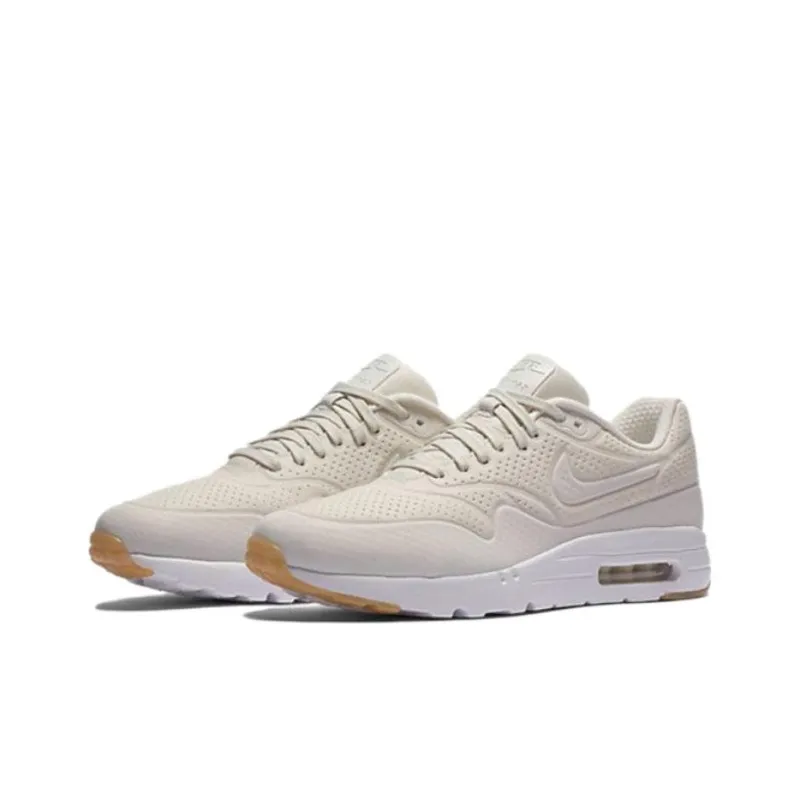 Nike Air Max 1 Ultra Moire Phantom Gum Women's-2