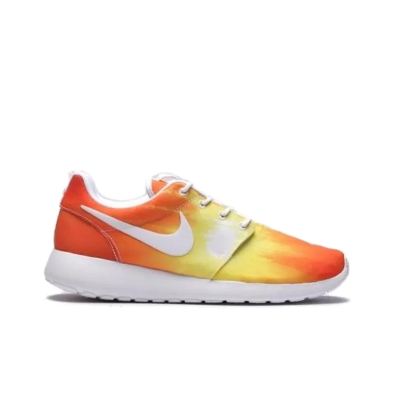 Nike Roshe Run Sunset Women's-1