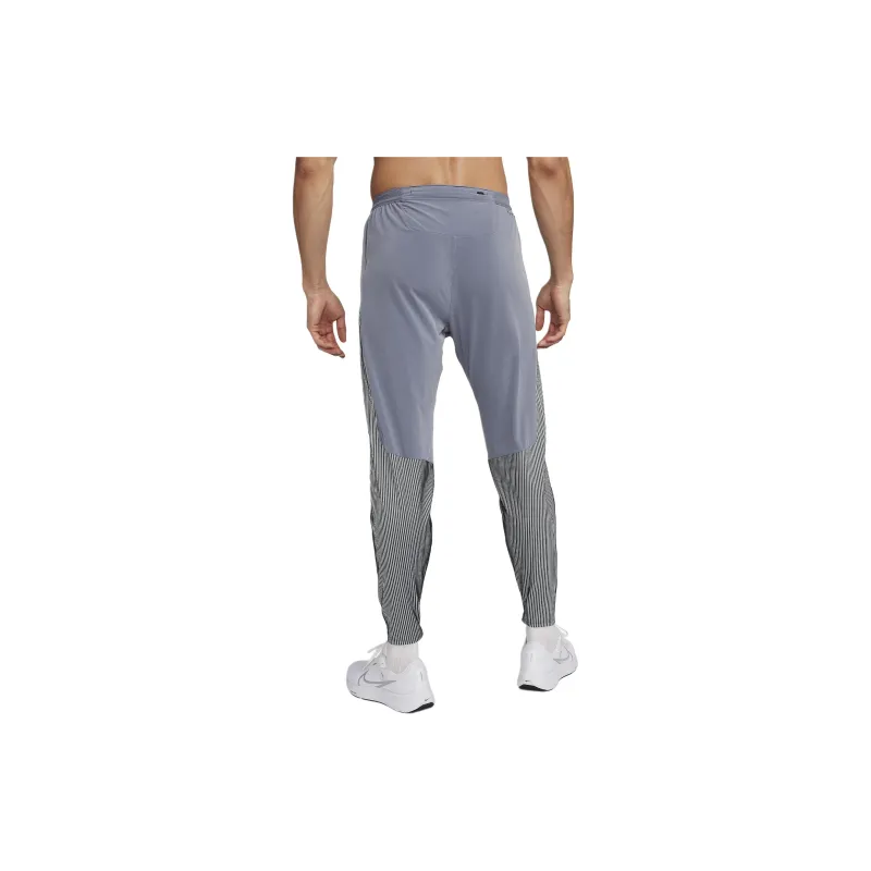 Nike AeroSwift Men's Dri FIT Adv Running Pants-1