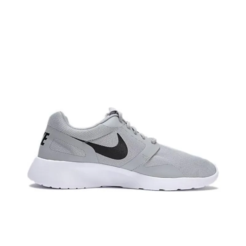 Nike Kaishi Ns Wolf Grey-1