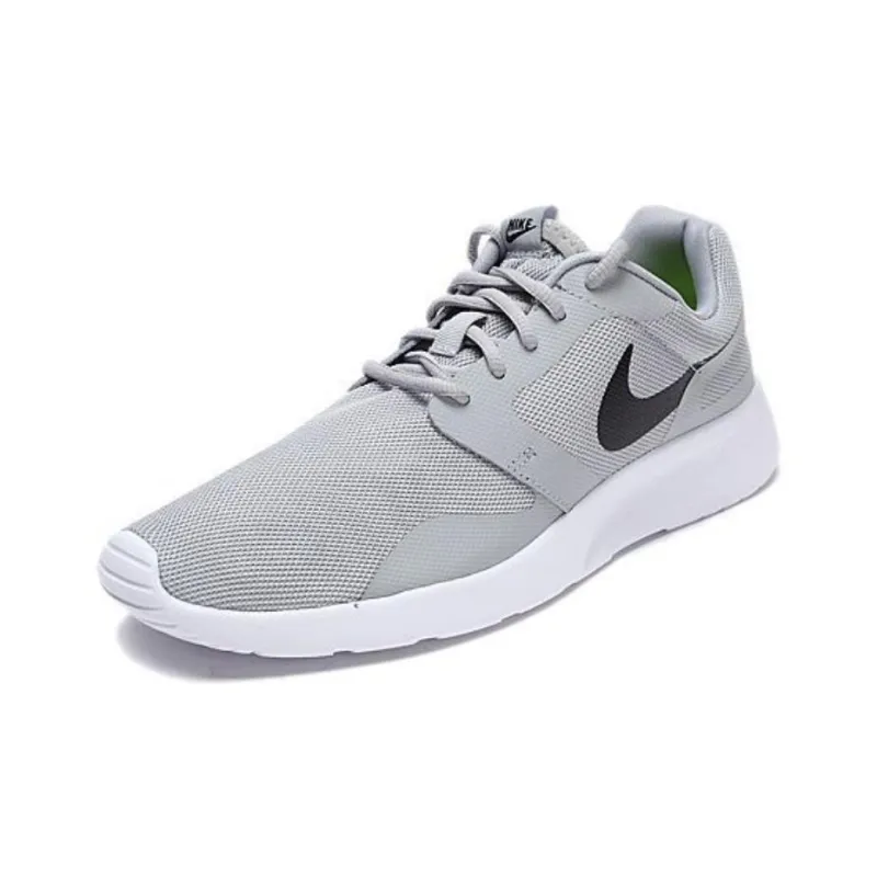 Nike Kaishi Ns Wolf Grey-2