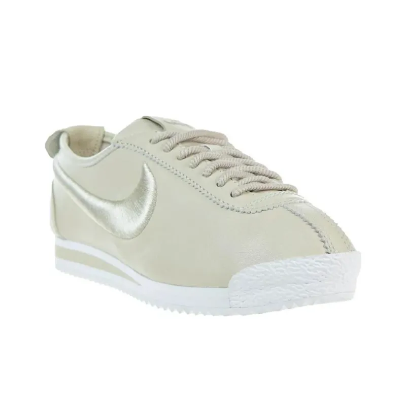 Nike Cortez 72 Sl 'Oatmeal' Women's-2