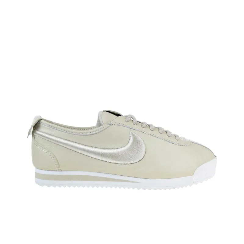 Nike Cortez 72 Sl 'Oatmeal' Women's-1