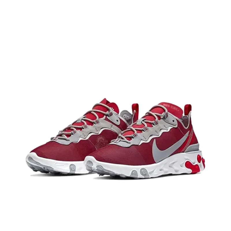 Nike React Element 55 Osu-2