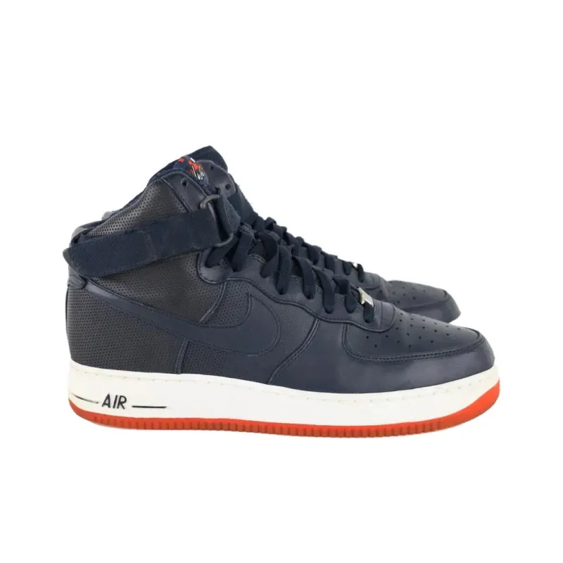 Nike Air Force 1 High Futura Be True Syracuse-1