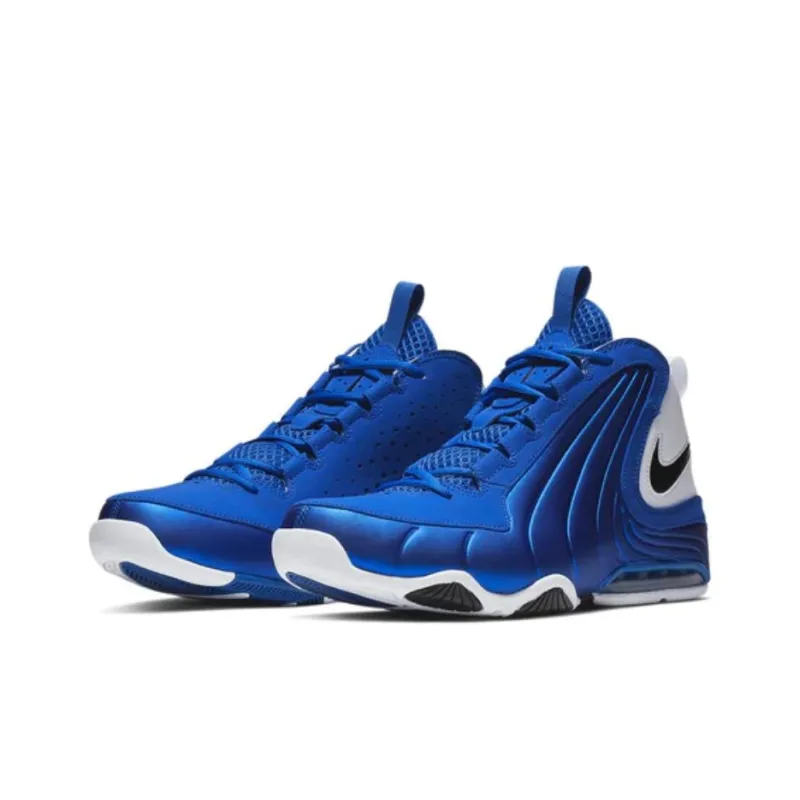 Nike Air Max Wavy Game Royal-2
