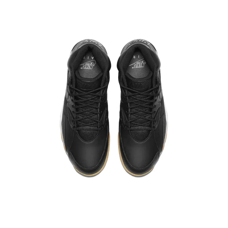 Nike Air Trainer Sc Winter Black Gum-3