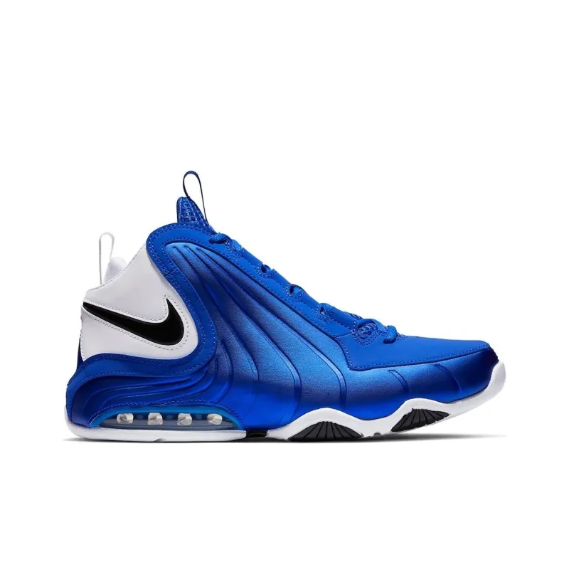 Nike Air Max Wavy Game Royal-1