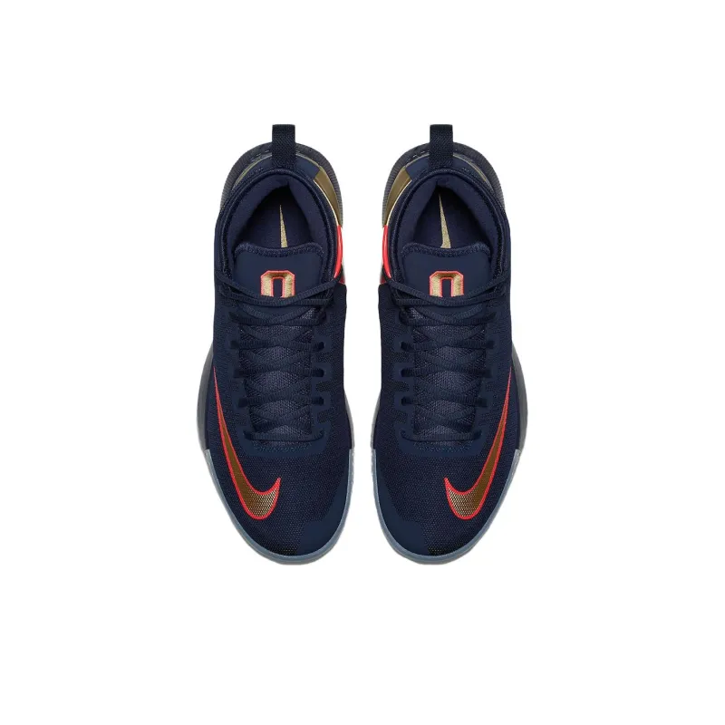 Nike Air Max Dominate DeMarcus Cousins-3
