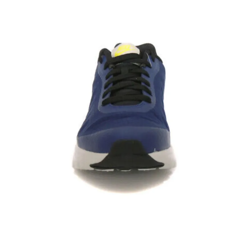 Nike Air Max Invigor Se Binary Blue/Black/Light Bone-2