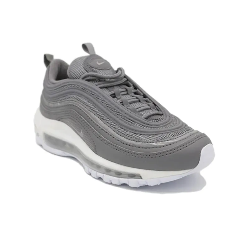 Nike Air Max 97 Gunsmoke GS-3