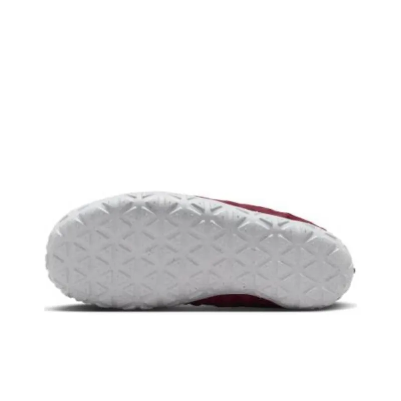 Nike Acg Moc Team Red-3