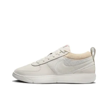 Nike Book 1 Ep Mirage Sail Outsole