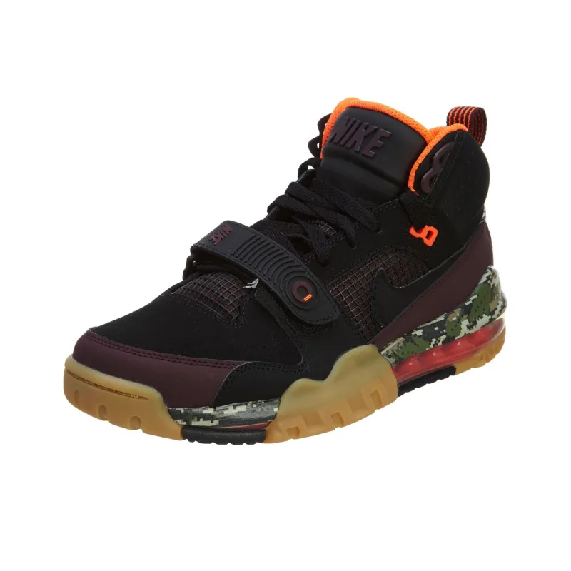 Nike Air Max Bo Jax Camo-2