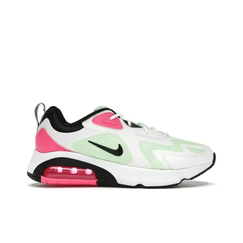 Nike Air Max 200 Watermelon Women's-1