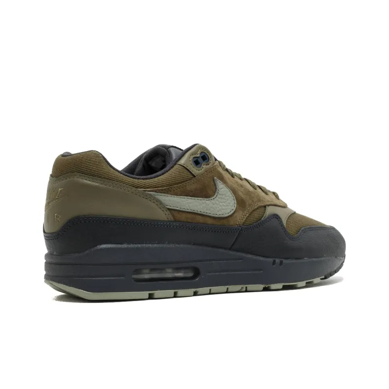 Nike Air Max 1 Premium 'Dark Stucco'-2