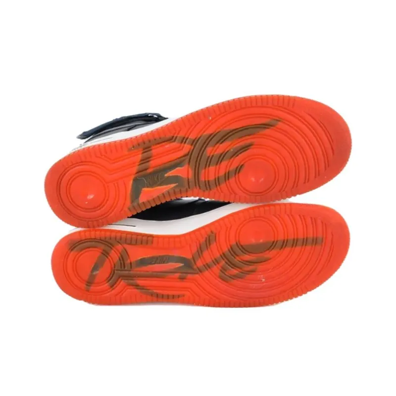 Nike Air Force 1 High Futura Be True Syracuse-3