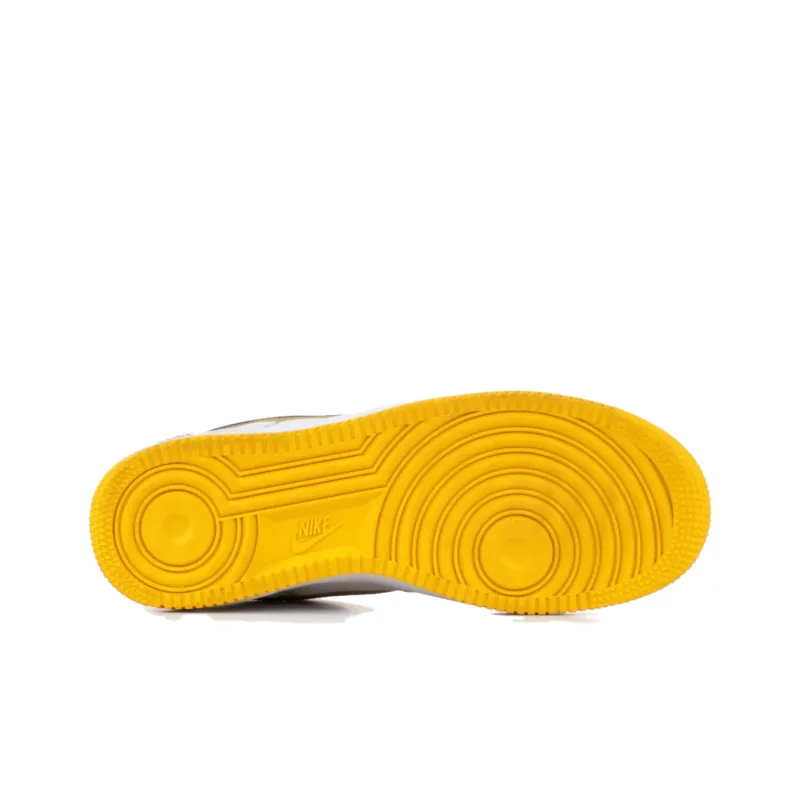 Nike Air Force 1 Low White Grape Ice Varsity Maize-4