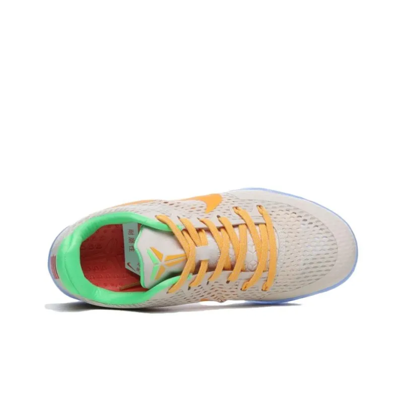 Nike Kobe 11 Peach Jam Pe-3